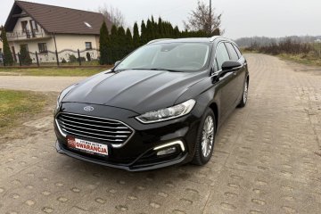 Faktura 23% titanium automat mega stan