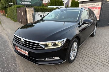 Stan perfekcyjny Igla Bogata wersja Ledy Masaz