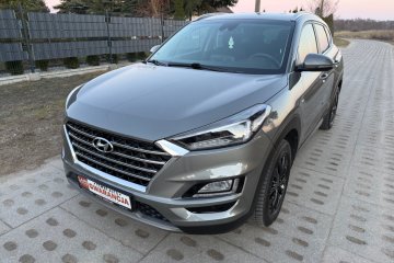 Jedyne 91 tys km mega stan opłacony Bezwypadkowy