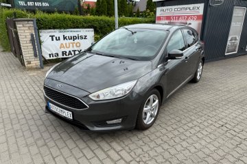Bezwypadkowy po serwisie olejowym  Nowy Rozrzad