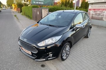 Mega wygląd Bezwypadkowa Opłacona Full Opcja