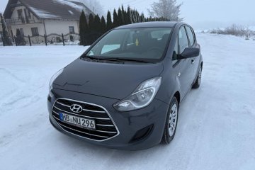 Lift 1.4 zwykła benzyna 120tys km 2018 rok