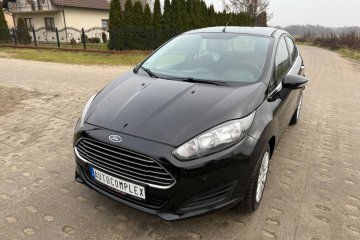 1,25 BENZYNA  ZWYKŁY SILNIK