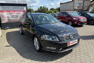 LEDY/ bogato wyposażony piękny Oplacony