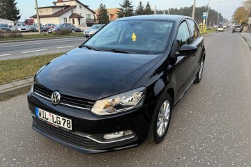 tylko 127 tys km Mega wypas !!! Super stan